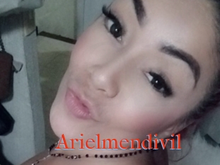 Arielmendivil