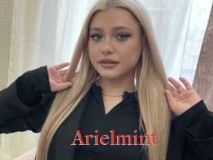 Arielmint