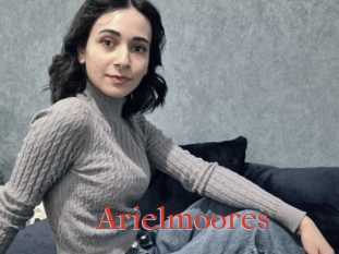 Arielmoores