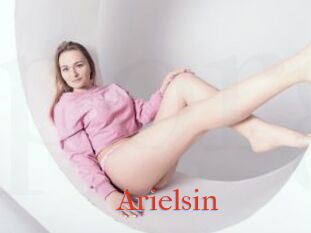 Arielsin
