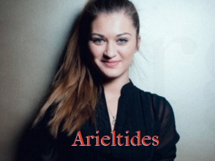 Arieltides