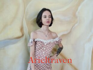 Arieltraven