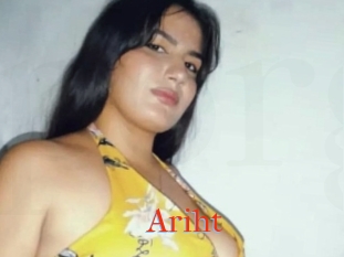 Ariht