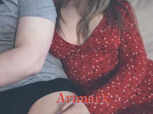 Arimark