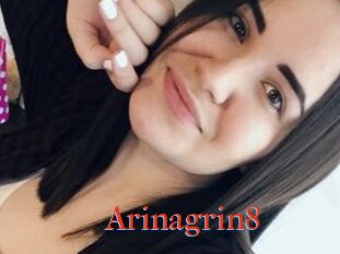 Arinagrin8