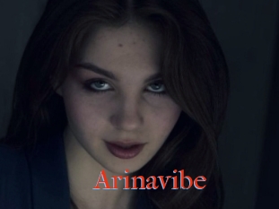 Arinavibe