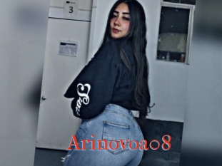 Arinovoa08