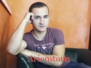 Arionstoun