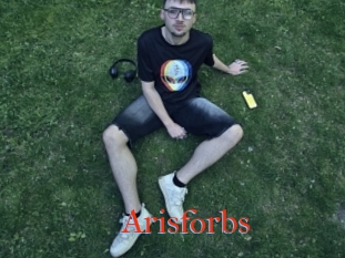Arisforbs