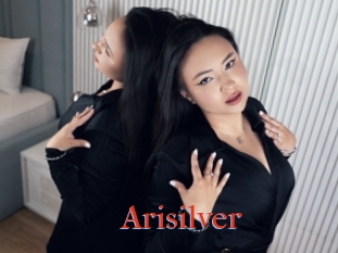 Arisilver