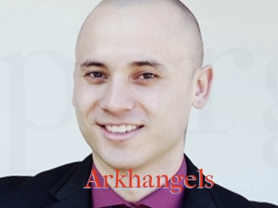 Arkhangels