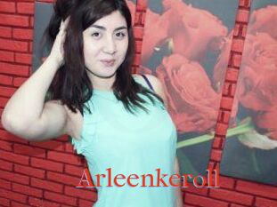 Arleenkeroll