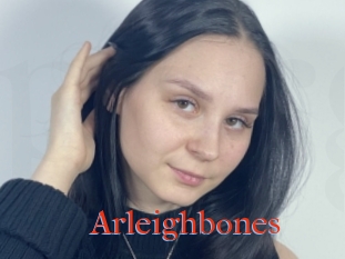 Arleighbones