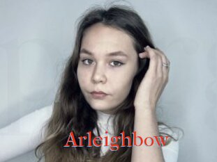 Arleighbow