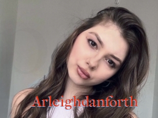 Arleighdanforth