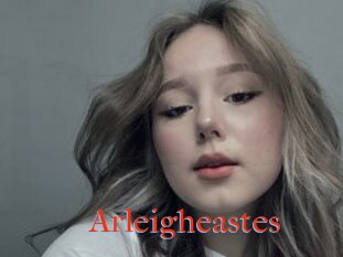 Arleigheastes