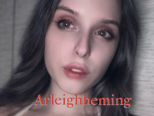 Arleighheming