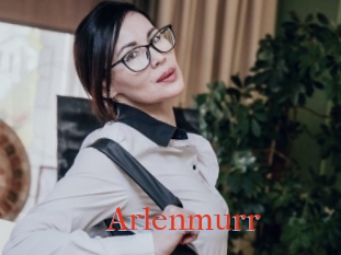 Arlenmurr