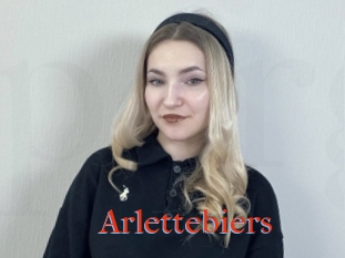 Arlettebiers
