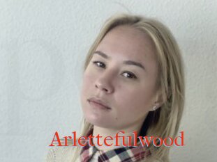 Arlettefulwood