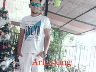 Arleyking