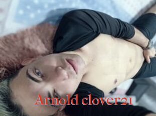 Arnold_clover21