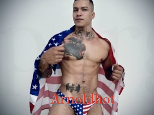 Arnoldhot