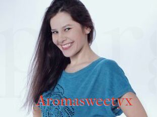 Aromasweetyx