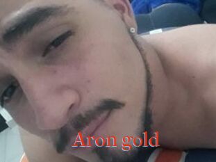 Aron_gold