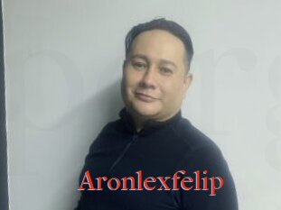 Aronlexfelip