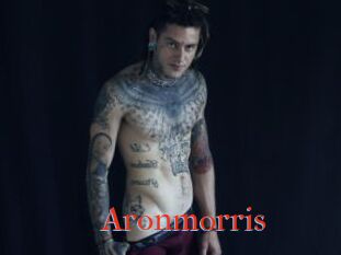 Aronmorris