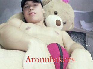 Aronnbakers