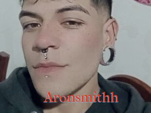 Aronsmithh