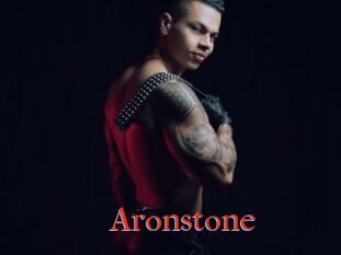 Aronstone