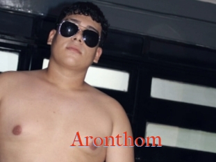 Aronthom