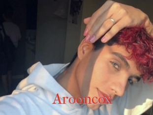 Arooncox