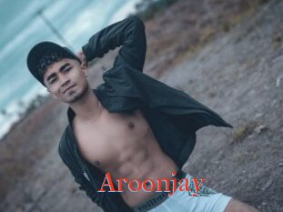 Aroonjay