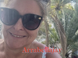 Arrabellajay