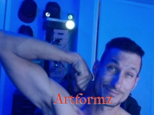 Artformz