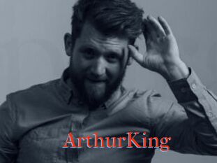 ArthurKing