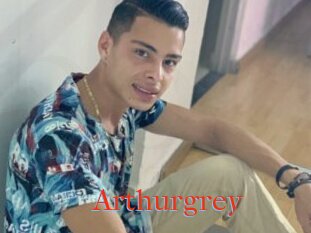 Arthurgrey