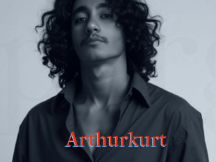Arthurkurt