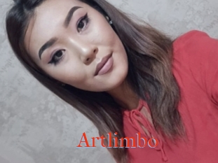 Artlimbo