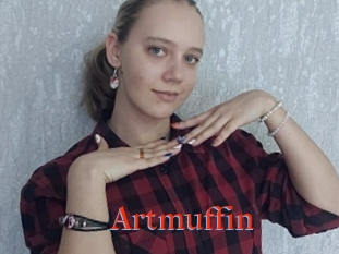 Artmuffin