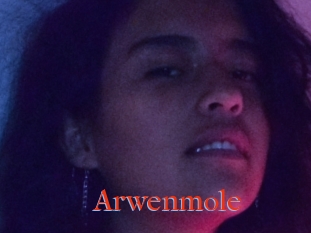 Arwenmole