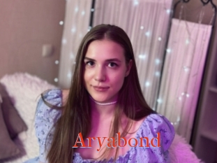 Aryabond