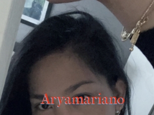 Aryamariano
