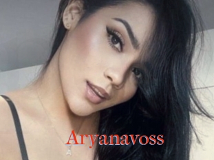 Aryanavoss