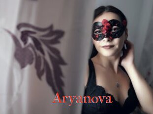 Aryanova