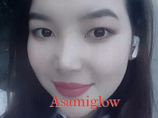 Asamiglow
